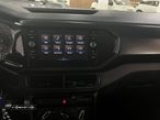 VW T-Cross 1.0 TSI Life - 19