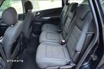 Ford S-Max 1.8 TDCi Ambiente - 7
