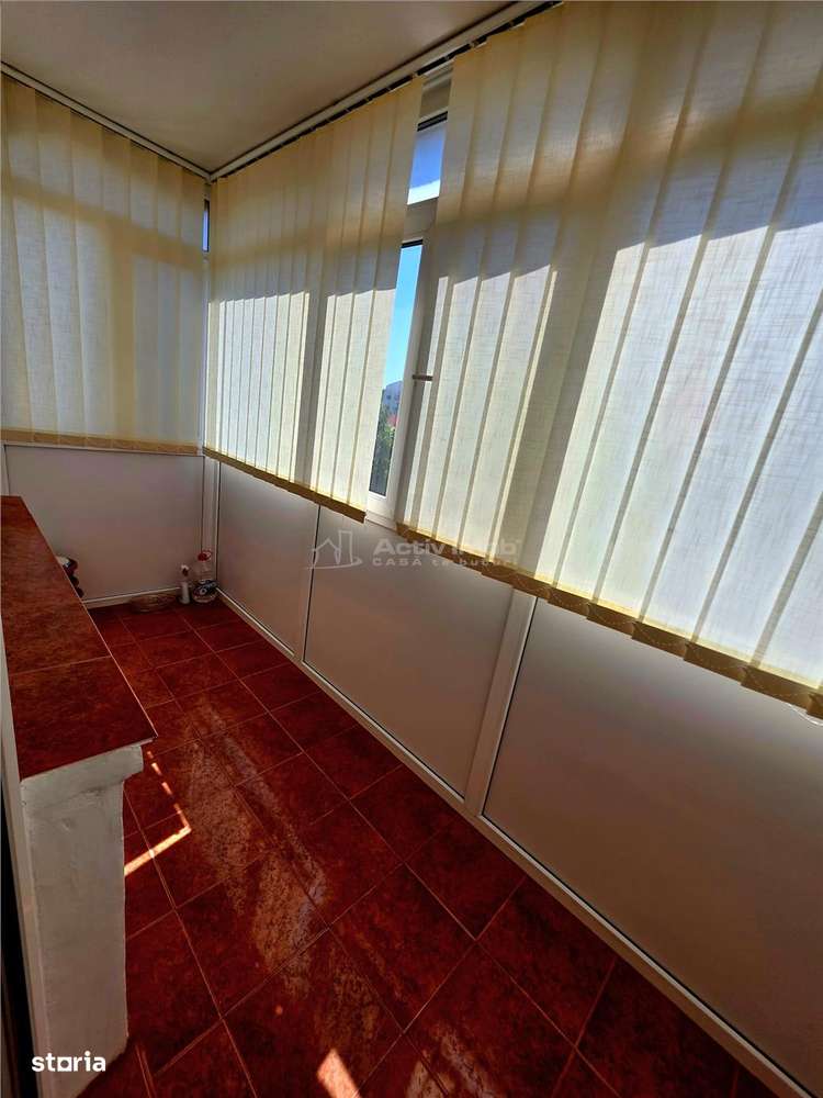 4 camere, decomandat, 100 mp, etaj 2, Dorobanti II-18