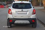 Opel Mokka 1.7 CDTI Cosmo S&S - 11