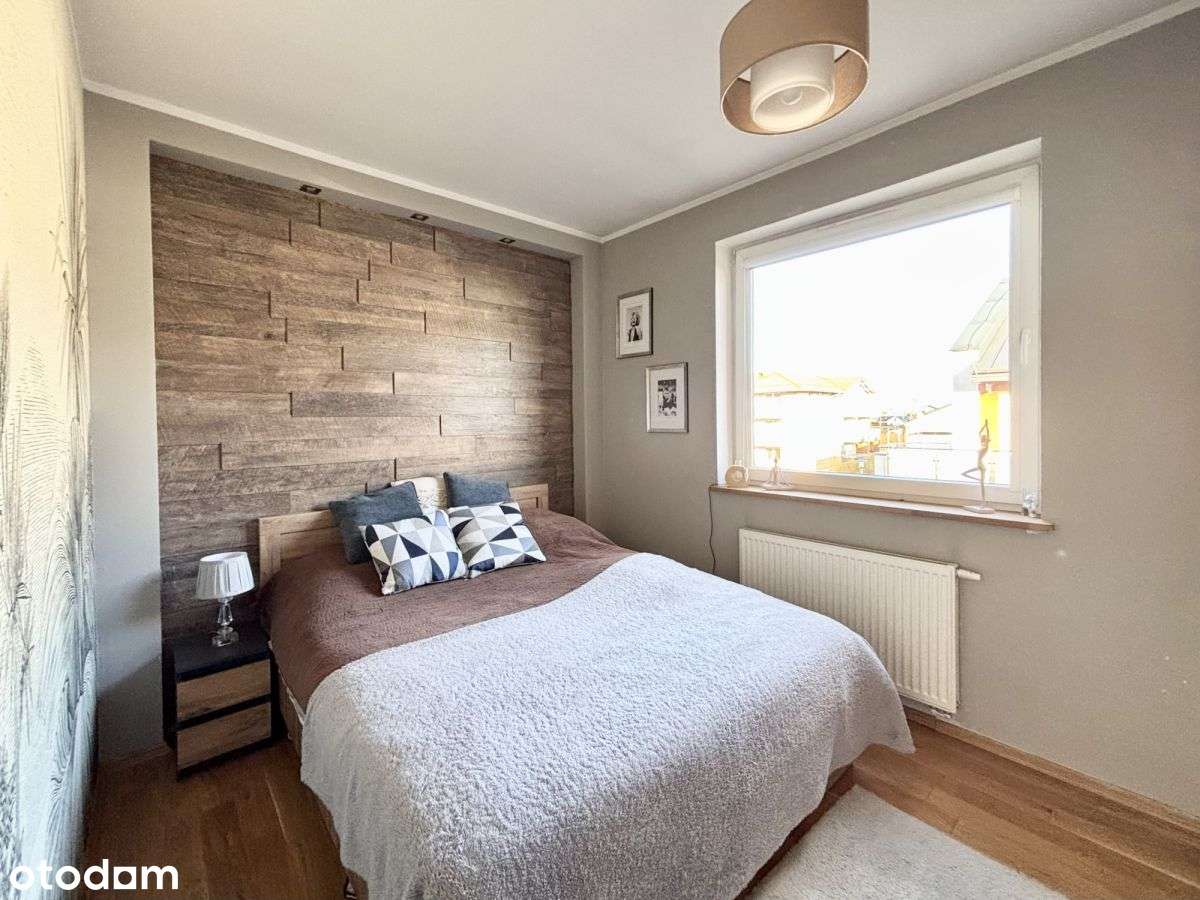 Gotowe do zamieszkania – idealne dla Ciebie-11