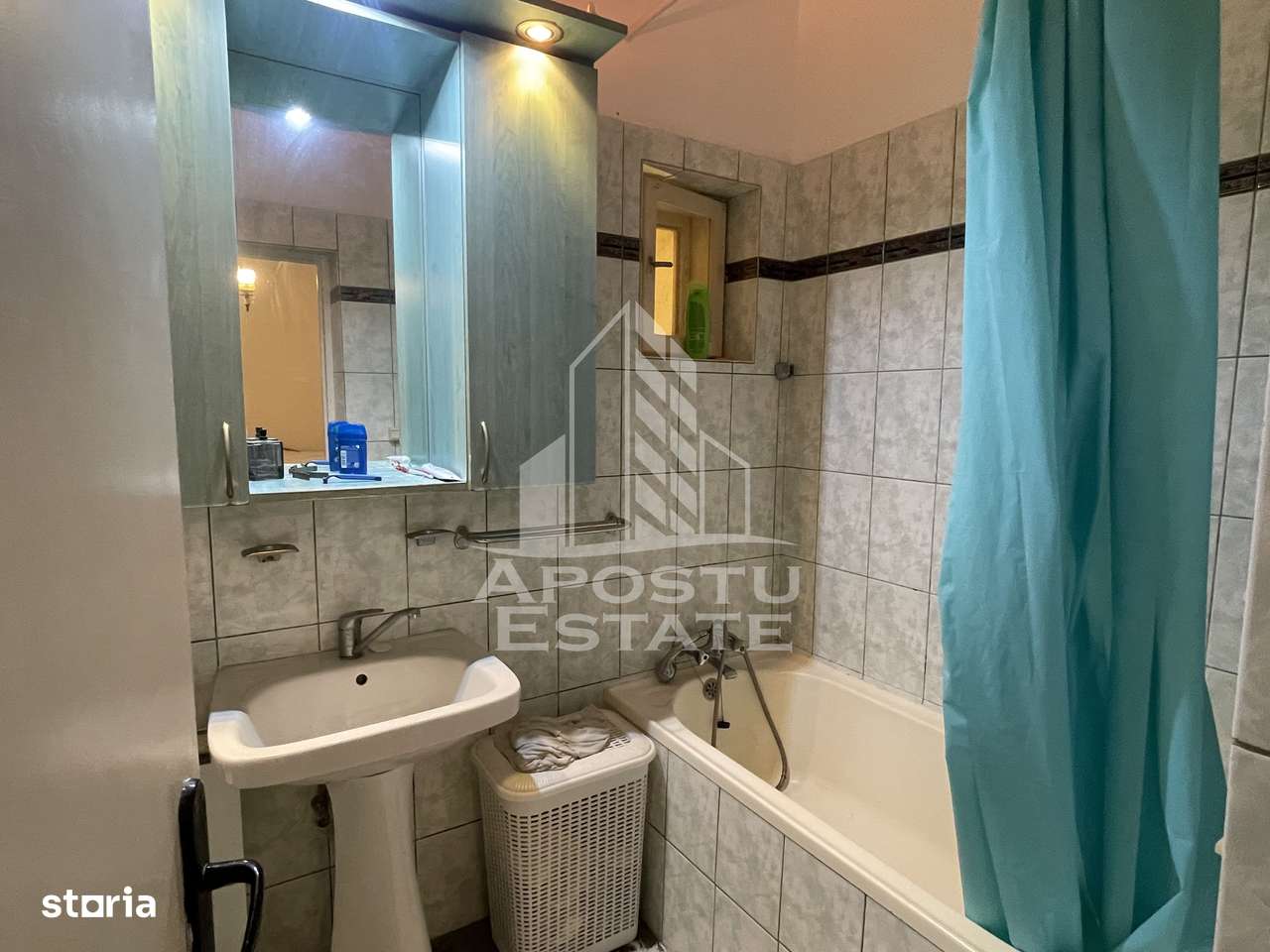 Casa cu trei apartamente zona Garii - Imagine principală: 3/20