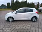 Hyundai i20 1.2 Edition 20 - 5