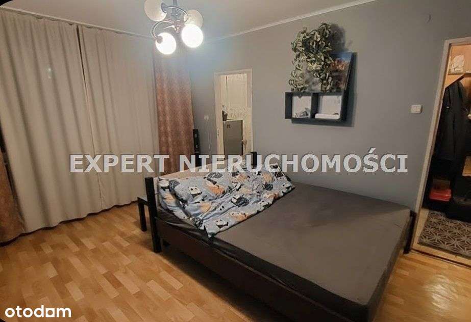 Ostrogórska - Idealne Jako Inwestycja Pod Wynajem-2