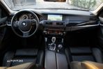 BMW Seria 5 520d Sport-Aut. - 4