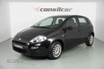 Fiat Punto 1.2 Easy S&S - 1