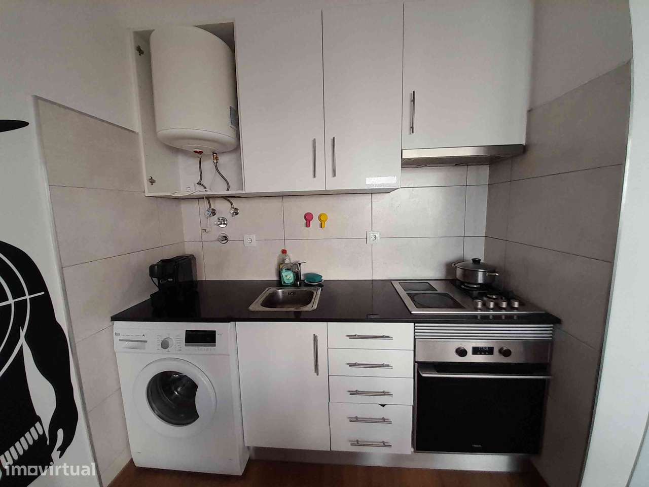 Gabriela - Grande imagem: 4/10