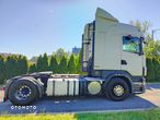 Scania R440 - 3