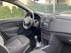 Dacia Sandero 1.2 16V 75 Essentiel - 12