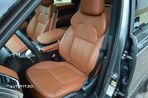 Land Rover Range Rover Sport 3.0 I SDV6 HSE - 35