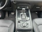 Mazda CX-5 SKYACTIV-D 184 SCR AWD Exclusive-Line - 16