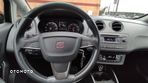 Seat Ibiza 1.2 TSI Ecomotive Style - 14