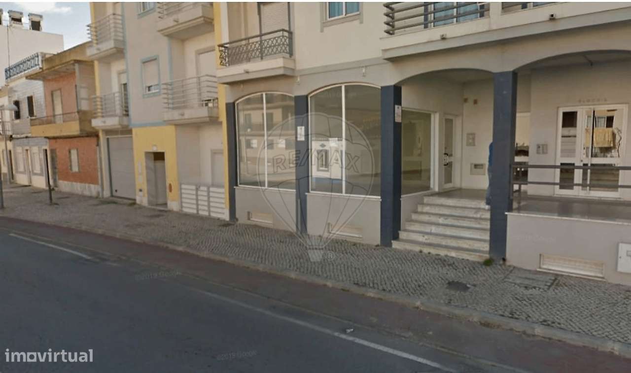 Loja  para venda - Grande imagem: 4/5