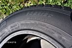 Goodyear Wrangler AT/S 205R16C 110/108S W211 - 7