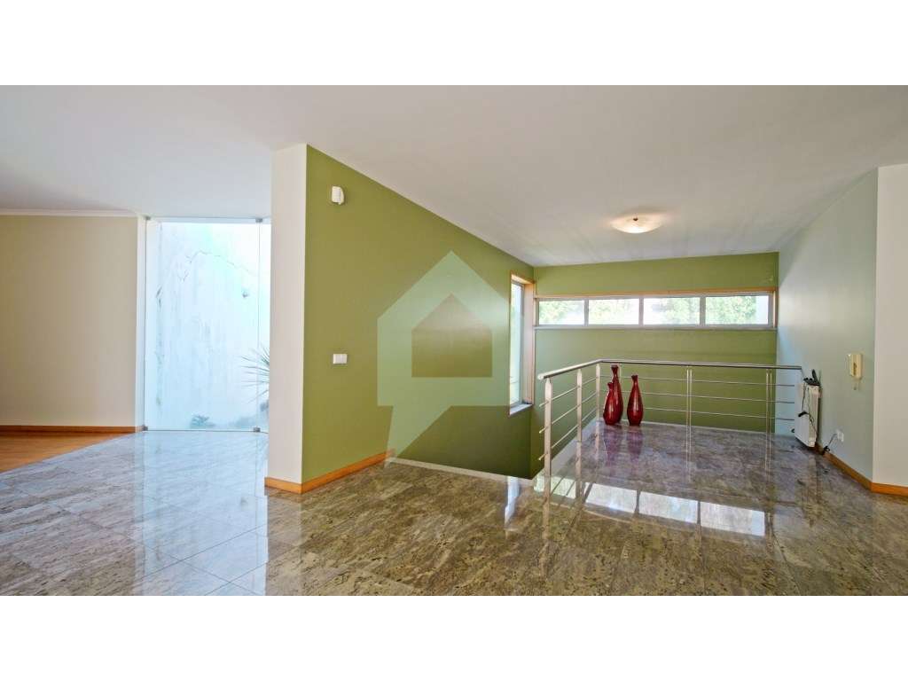 Moradia térrea V5 em Mariz Barcelos-7