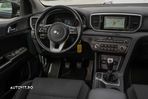 Kia Sportage 1.6 CRDI 2WD EDITION 7 - 6