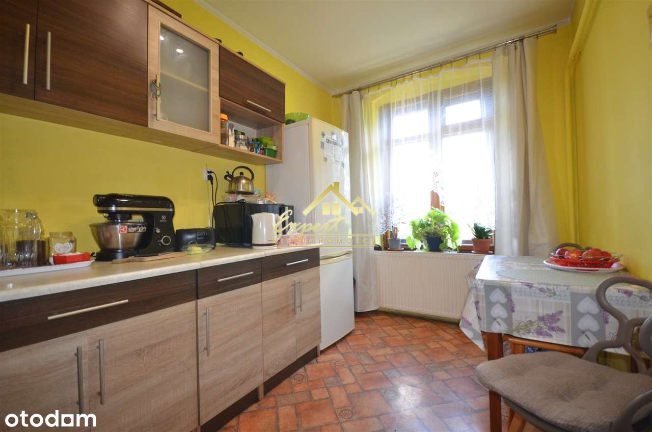 Dom na sprzedaż Międzylesie Ostróda - Pełny obrazek: 4/14