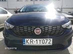 Fiat Tipo 1.4 16v Pop - 2