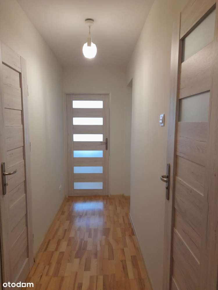 Katowice, Tysiąclecie-1 pokój, 38,20mkw - cena 320 tys do negocjacji-9