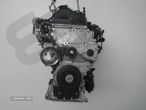Motor Hyundai IX35 2.0CRDi VGT 100KW Ref: D4HA - 2