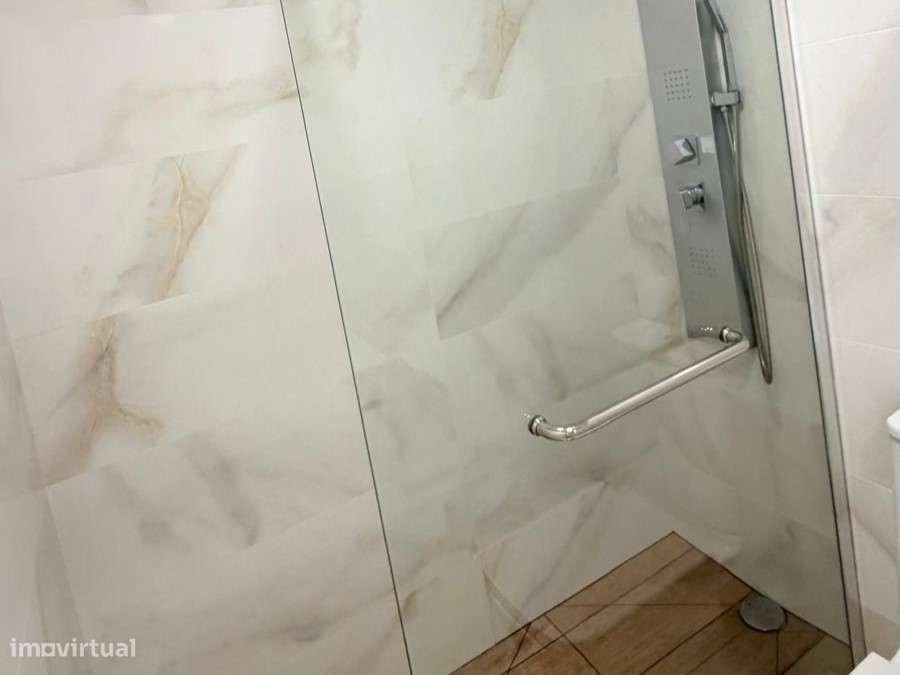 T2 totalmente renovado em Lavradio -  Barreiro-18