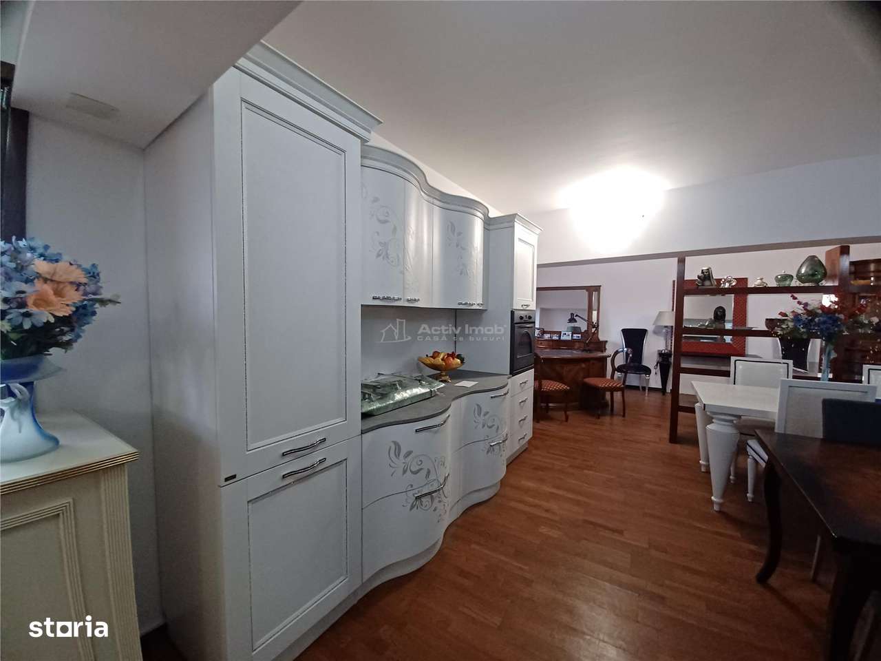 Afacere la Cheie- Otopeni Therme-9