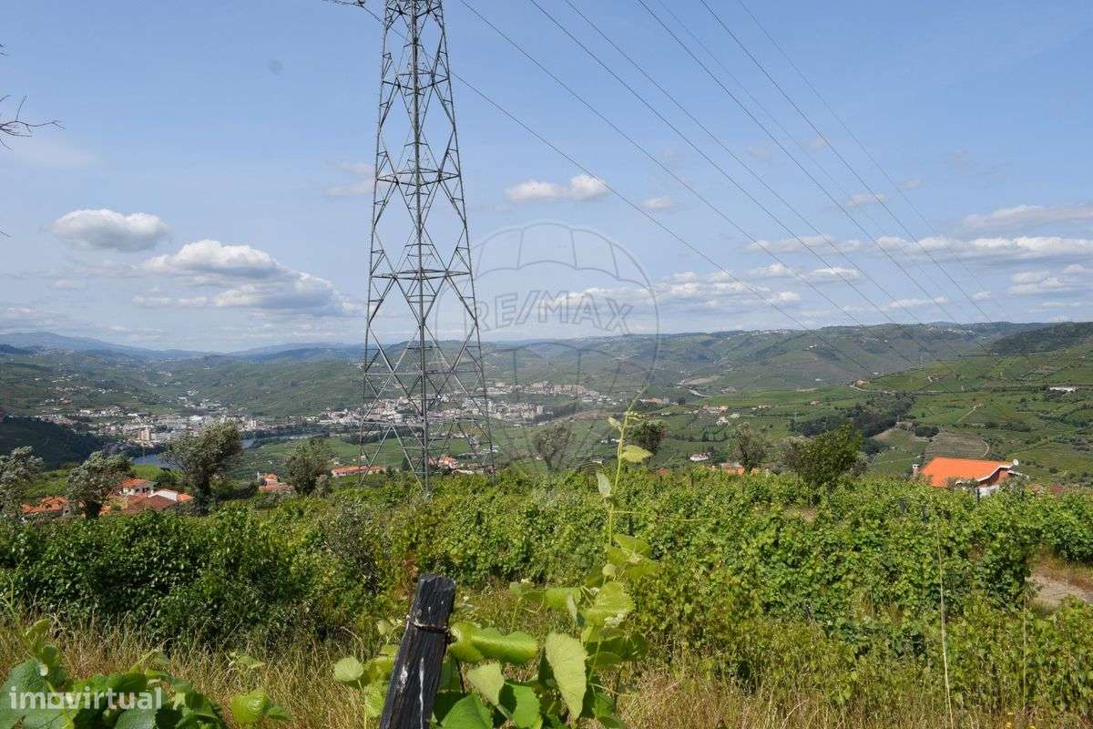 Terreno  para venda - Grande imagem: 5/21