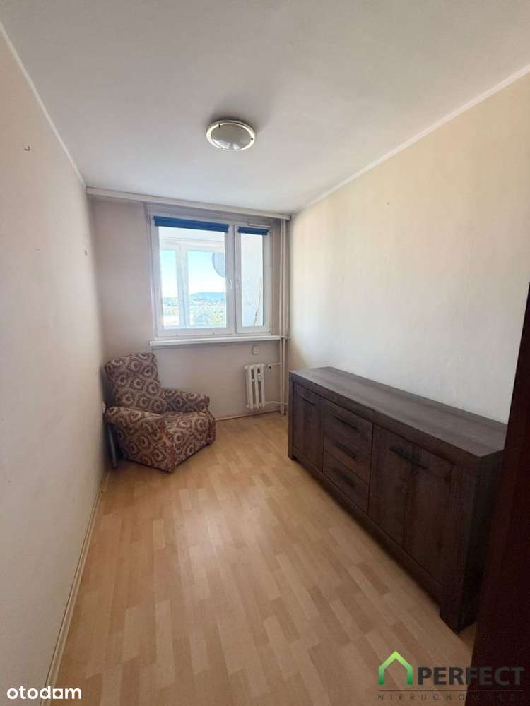 Słoneczne M3 na Zabobrzu-5