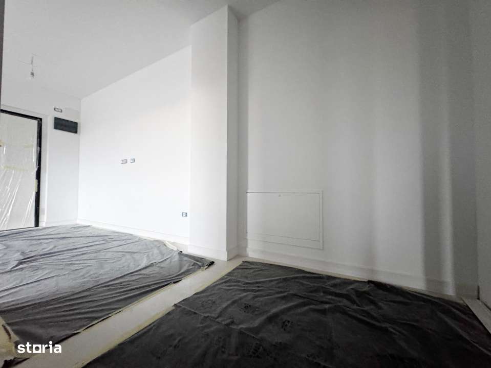 Apartament 2 camere, decomandat, 53mp utili +16mp balcon -Torontalului - Imagine principală: 4/10