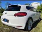 VW Scirocco 2.0 TDI Match - 36