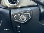 Mercedes-Benz Klasa V 250 (BlueTEC) d Avantgarde 7G-Tronic (ekstra d³) - 17
