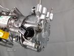 Compressor A/C Peugeot 308 I (4A_, 4C_) - 2