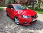 Seat Ibiza SC 1.2 12V Style - 1