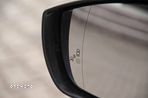 Ford S-Max 2.0 T Platinium X MPS6 - 25