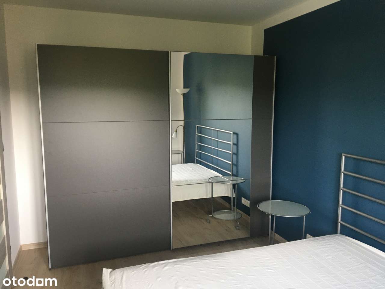 OKAZJA dwa mieszkania 68m²+68m dla inwestora lub rodziny bez PCC ! - Pełny obrazek: 3/20