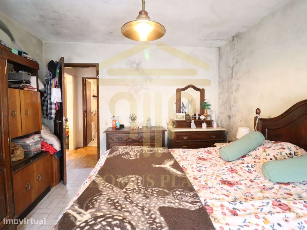 MORADIA M2 | ERMESINDE-6