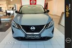 Nissan Qashqai 1.3 DIG-T mHEV N-Connecta - 2