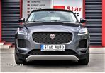 Jaguar E-Pace D180 AWD R-Dynamic SE - 3