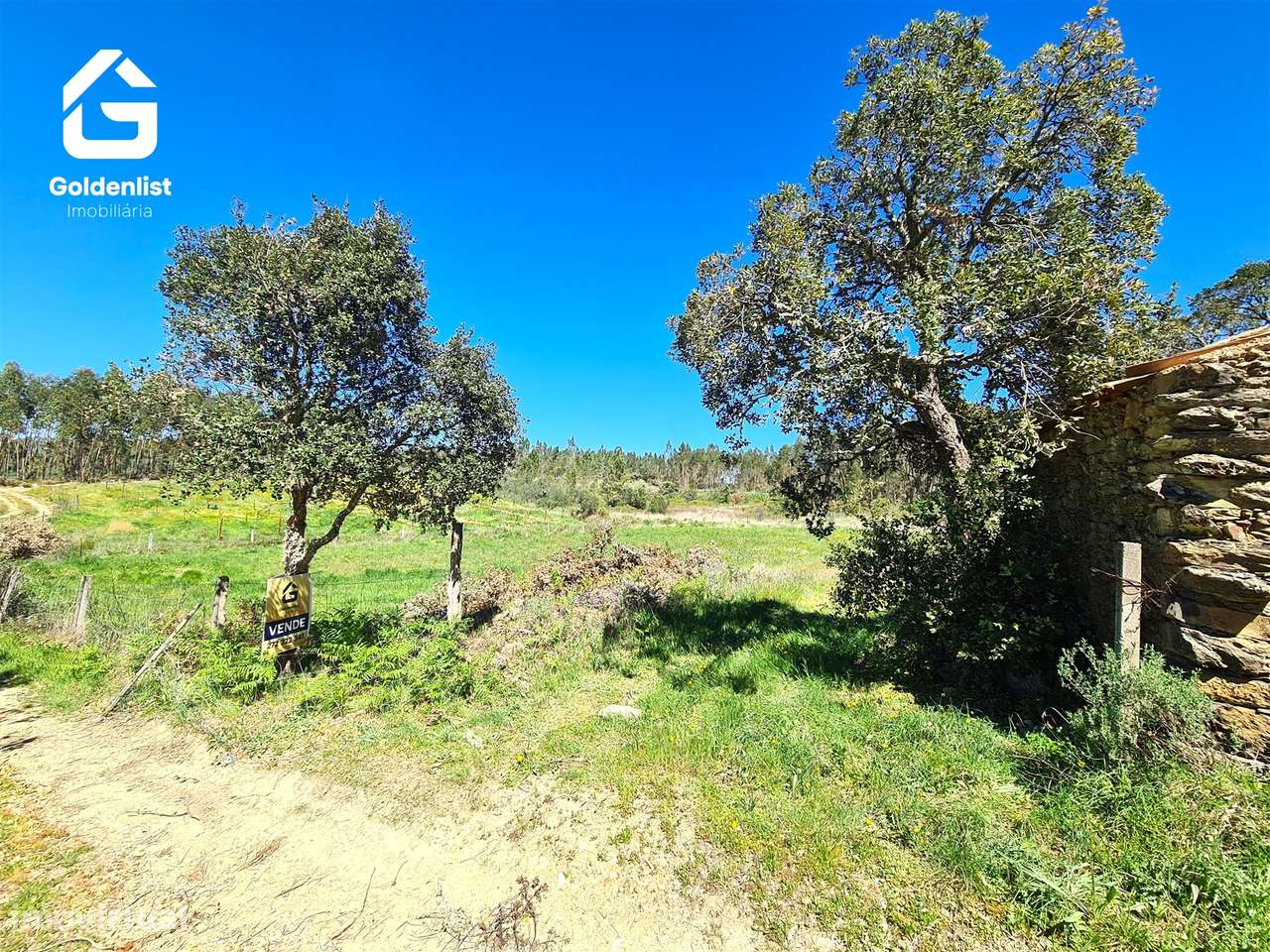 Quintinha  Venda em Fratel,Vila Velha de Ródão-8