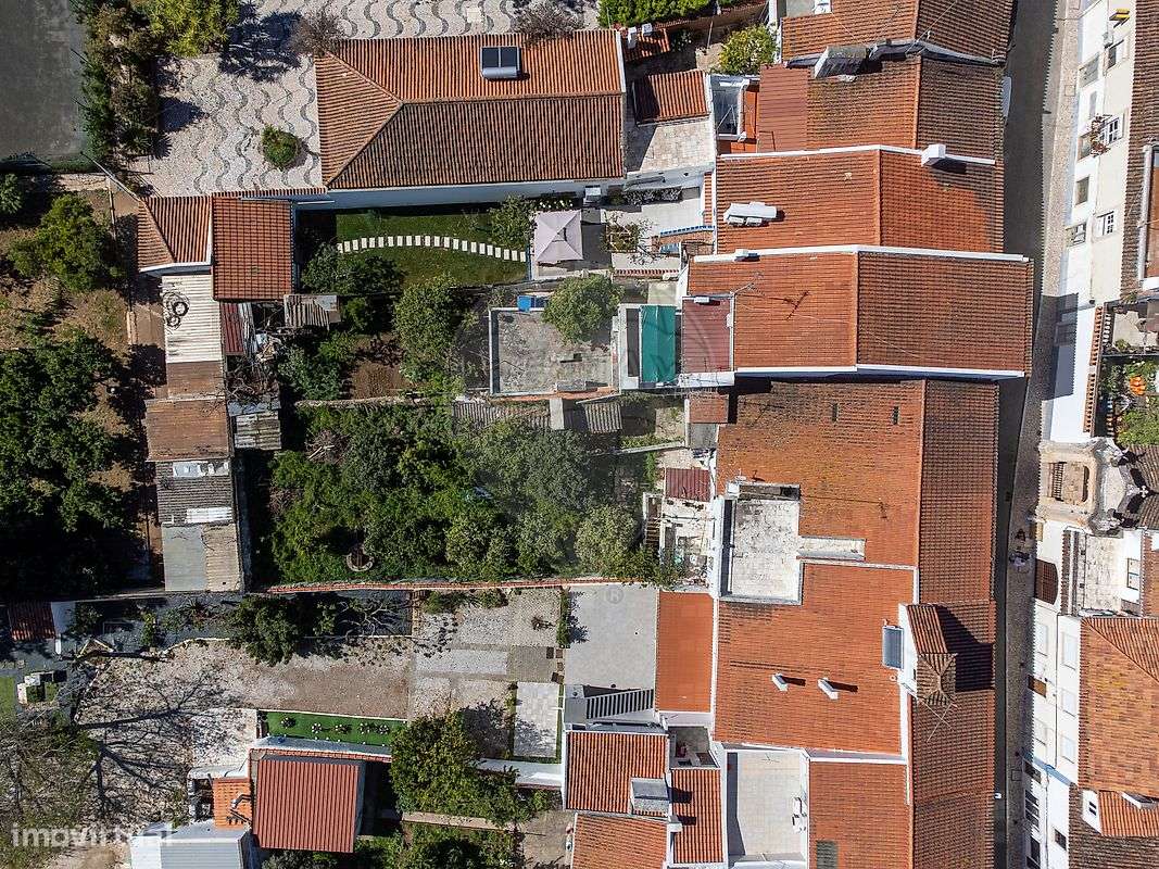 Moradia T3 para venda - Grande imagem: 2/49