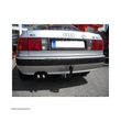 Carlig de remorcare pentru Audi 80 - 4usi, Avant, Quattro, (8C, B4) - sistem semidemontabil din 1991/09 pana 1994/11 - 13