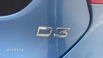 Volvo V40 CC D3 Drive-E SCR Momentum - 29