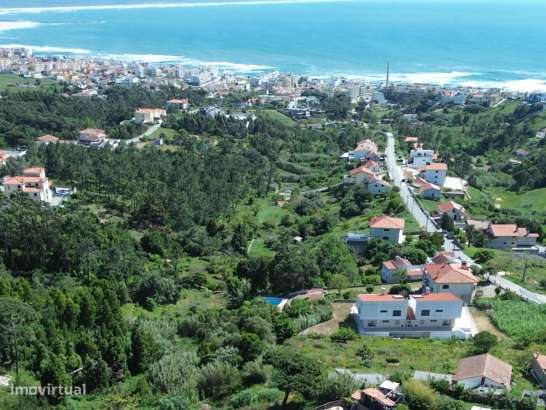 Terreno Para Construção  Venda em Buarcos e São Julião,Figueira da Foz-22