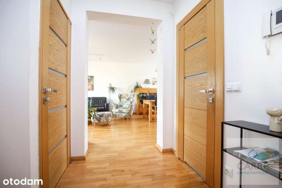 Dom w zabudowie szeregowej Świnoujście. - Pełny obrazek: 5/17