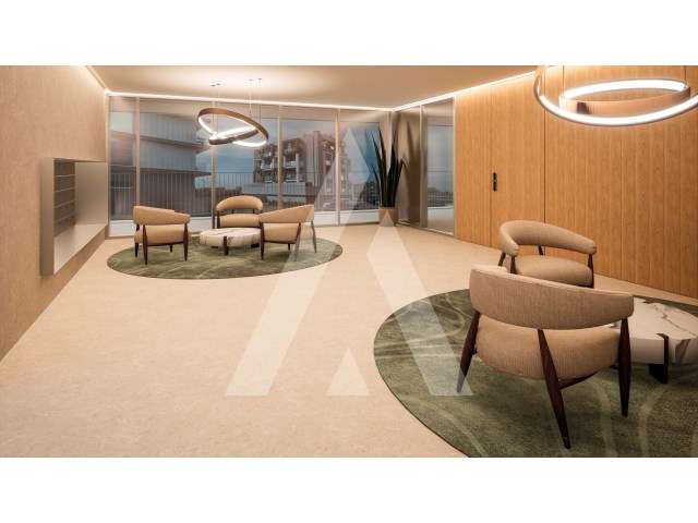 Apartamentos de tipologia T2 nas Barrocas!-8