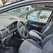 SEAT Alhambra 1.9 TDi Stylance - 20