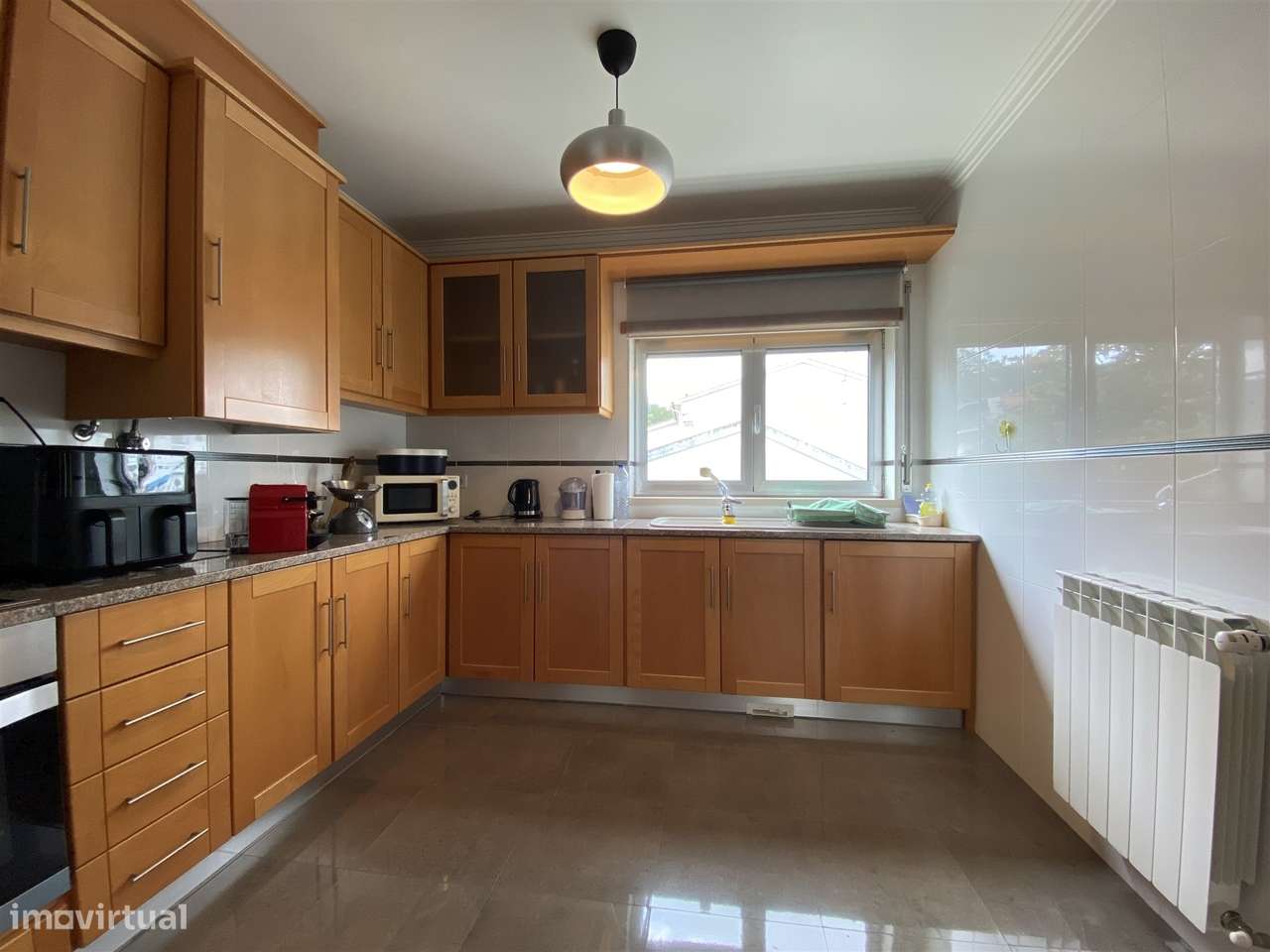 Apartamento T2 Venda em Marrazes e Barosa,Leiria - Grande imagem: 2/28