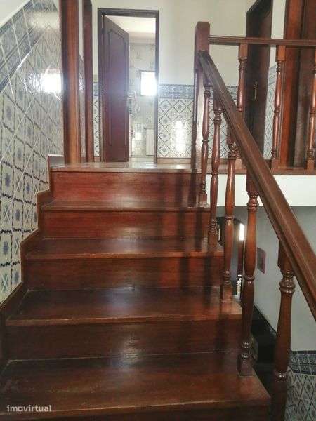 moradia em boticas com terreno - Grande imagem: 4/12