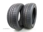 2x 205/50R16 OPONY LETNIE Firestone Firehawk 700 87V - 1