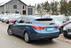 Hyundai i40 1.7 CRDi Classic - 6